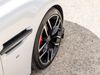 Aston Martin Vanquish S