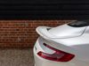 Aston Martin Vanquish S