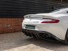 Aston Martin Vanquish S