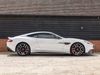 Aston Martin Vanquish S