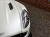 Aston Martin Vanquish S