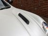 Aston Martin Vanquish S
