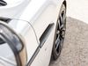 Aston Martin Vanquish S