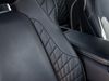 Aston Martin Vanquish S