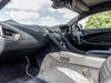 Aston Martin Vanquish S