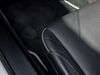 Aston Martin Vanquish S