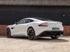 Aston Martin Vanquish S