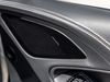 Aston Martin Vanquish S