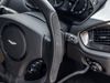 Aston Martin Vanquish S