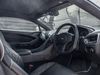 Aston Martin Vanquish S