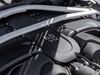 Aston Martin Vanquish S