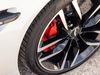 Aston Martin Vanquish S