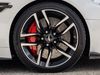 Aston Martin Vanquish S