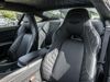 Aston Martin Vanquish S