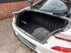 Aston Martin Vanquish S