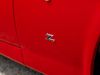 Aston Martin V8 Vantage Zagato – Reactivated
