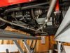 Aston Martin V8 Vantage Zagato – Reactivated