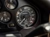 Aston Martin V8 Vantage Zagato – Reactivated
