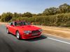 Aston Martin V8 Vantage Zagato – Reactivated