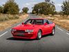 Aston Martin V8 Vantage Zagato – Reactivated