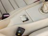 Aston Martin V8 Vantage Zagato – Reactivated