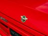 Aston Martin V8 Vantage Zagato – Reactivated