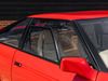 Aston Martin V8 Vantage Zagato – Reactivated