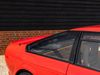 Aston Martin V8 Vantage Zagato – Reactivated