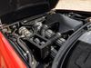 Aston Martin V8 Vantage Zagato – Reactivated