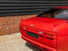 Aston Martin V8 Vantage Zagato – Reactivated