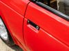 Aston Martin V8 Vantage Zagato – Reactivated
