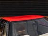 Aston Martin V8 Vantage Zagato – Reactivated