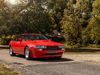 Aston Martin V8 Vantage Zagato – Reactivated