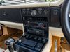 Aston Martin V8 Vantage Zagato – Reactivated