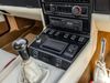 Aston Martin V8 Vantage Zagato – Reactivated