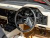 Aston Martin V8 Vantage Zagato – Reactivated