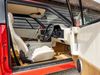 Aston Martin V8 Vantage Zagato – Reactivated