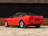 Aston Martin V8 Vantage Zagato – Reactivated