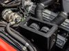 Aston Martin V8 Vantage Zagato – Reactivated
