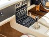 Aston Martin V8 Vantage Zagato – Reactivated