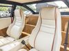 Aston Martin V8 Vantage Zagato – Reactivated