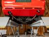 Aston Martin V8 Vantage Zagato – Reactivated