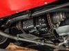 Aston Martin V8 Vantage Zagato – Reactivated