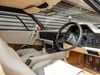 Aston Martin V8 Vantage Zagato – Reactivated