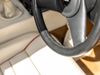 Aston Martin V8 Vantage Zagato – Reactivated