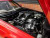 Aston Martin V8 Vantage Zagato – Reactivated