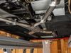 Aston Martin V8 Vantage Zagato – Reactivated
