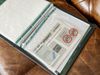 Aston Martin V8 Vantage Zagato – Reactivated