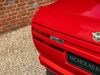 Aston Martin V8 Vantage Zagato – Reactivated