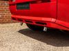 Aston Martin V8 Vantage Zagato – Reactivated